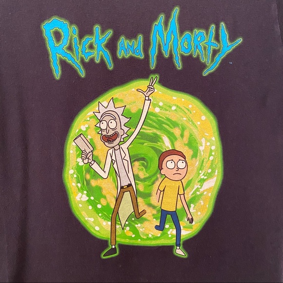 Ripple‎ Junction - Picture 2 of 4